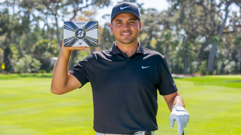 picture of jason day 0015
