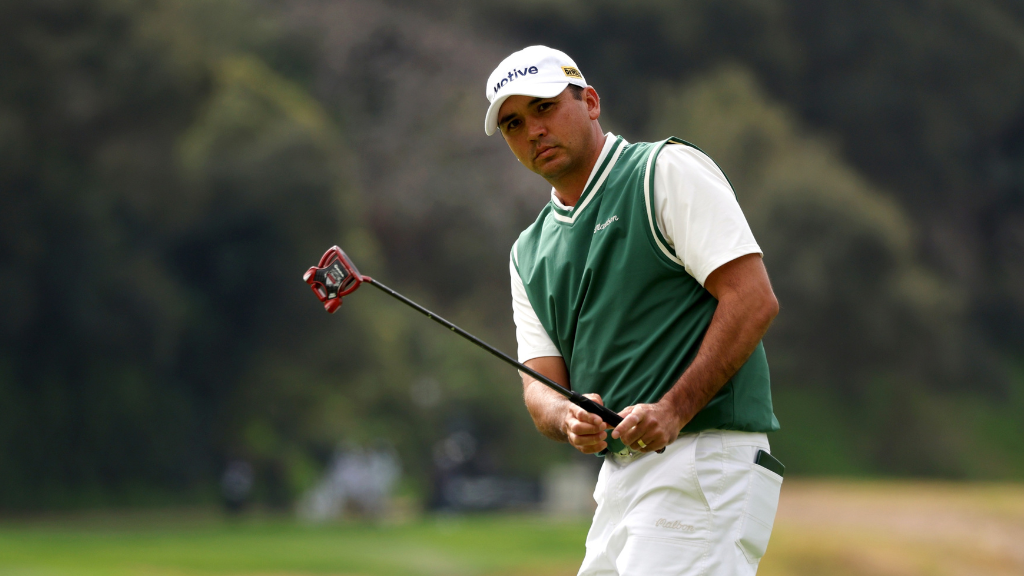 picture of jason day 0016