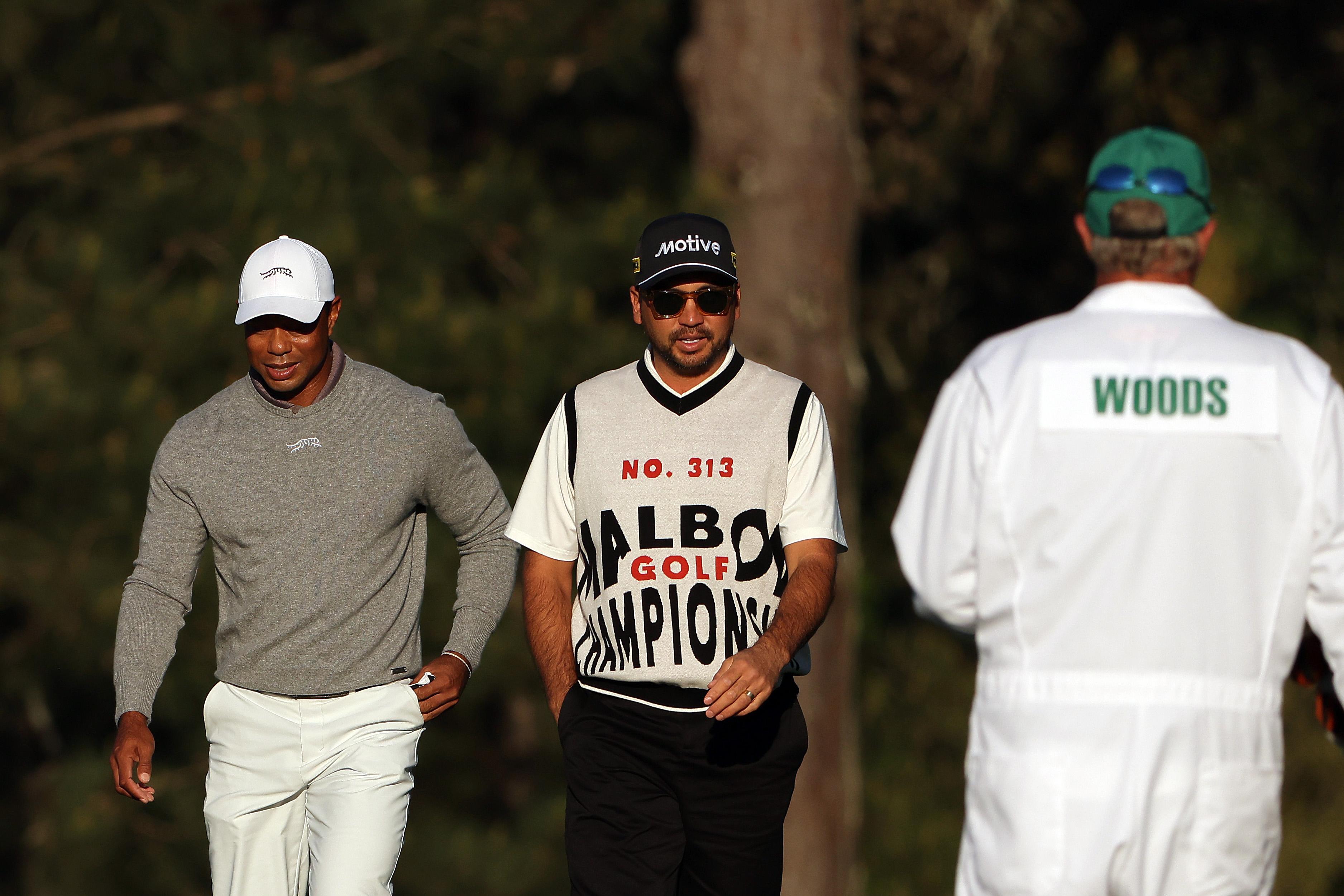 picture of jason day 0018