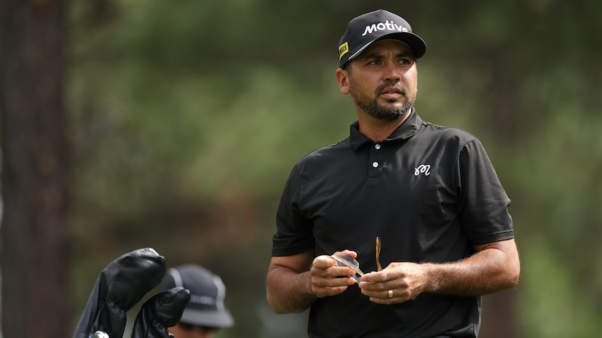picture of jason day 0019