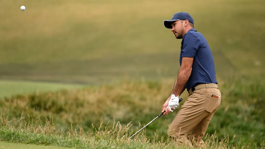 picture of jason day 0020