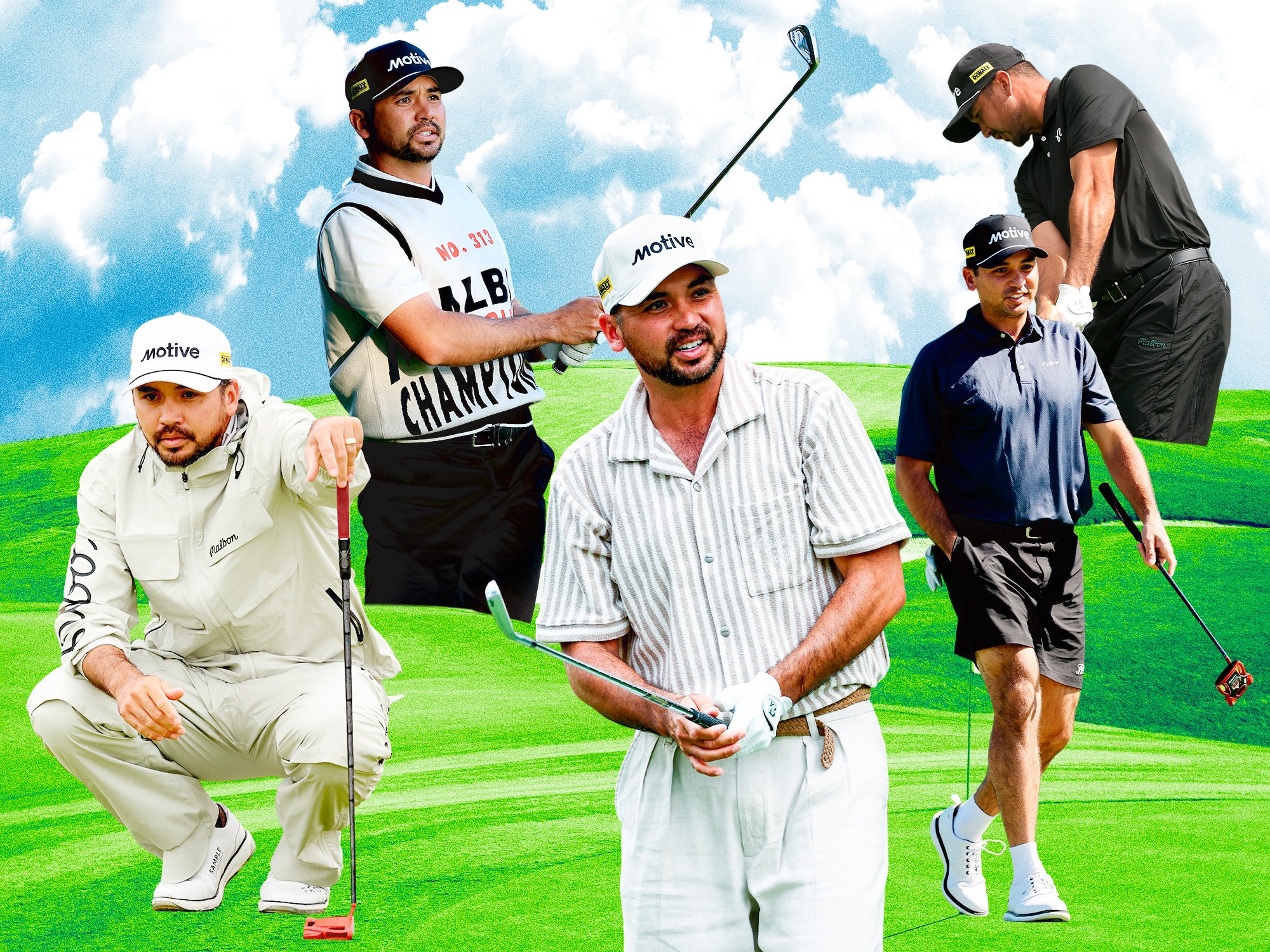 picture of jason day 0021