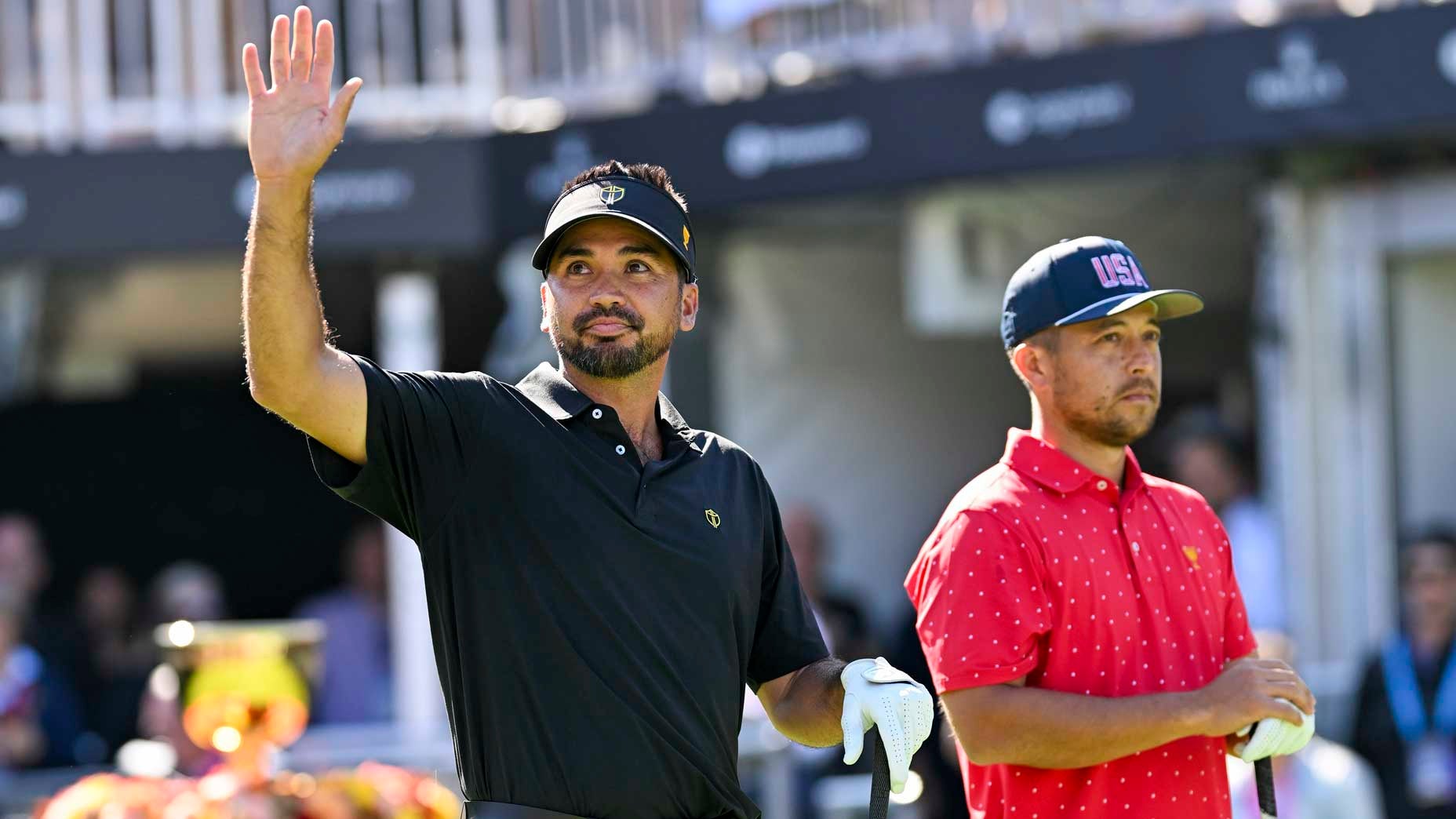 picture of jason day 0023