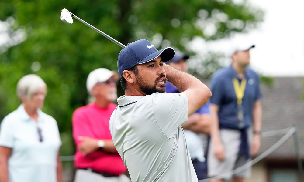 picture of jason day 0024