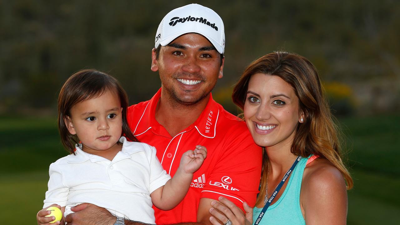 picture of jason day 0025