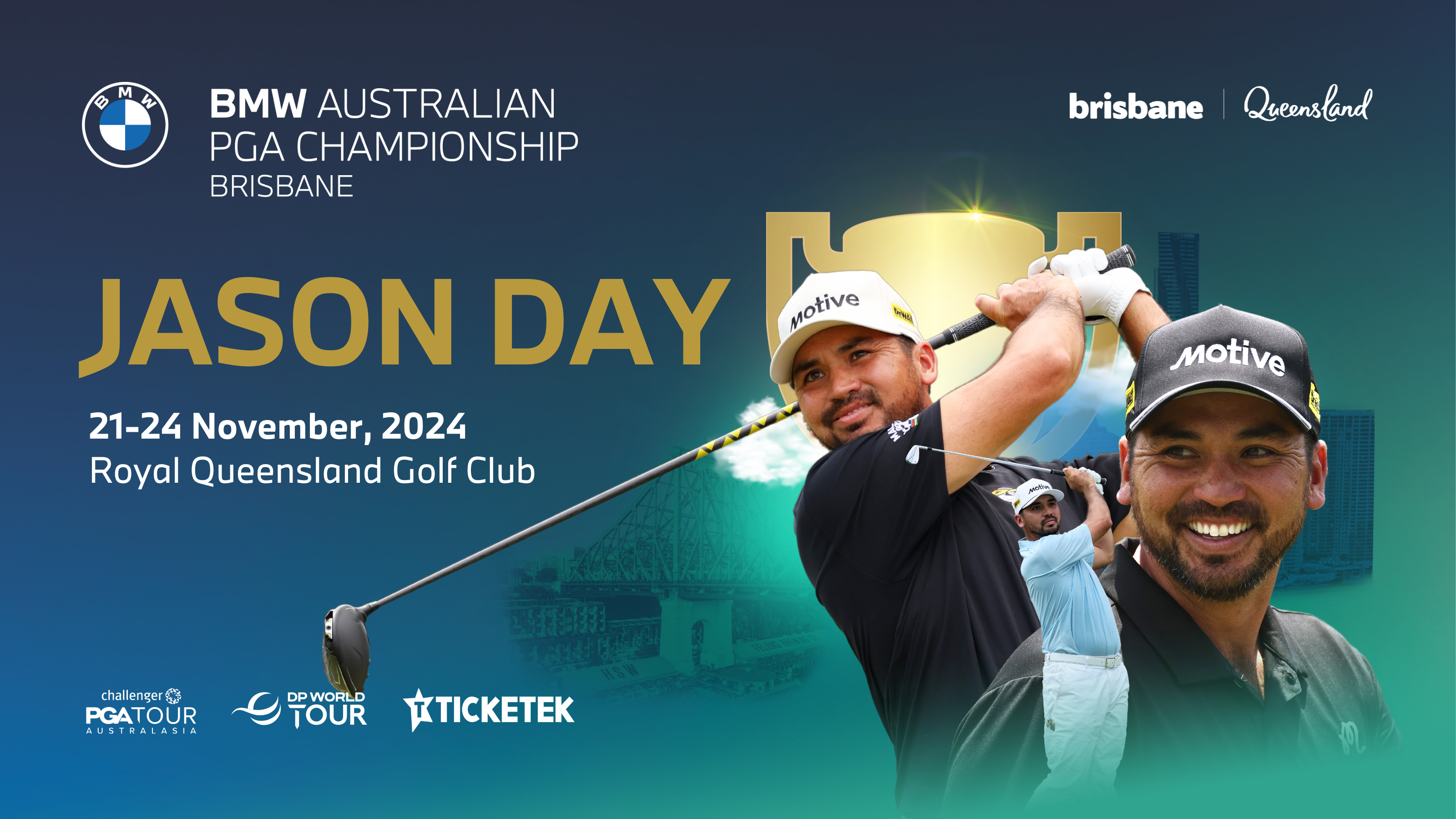 picture of jason day 0027