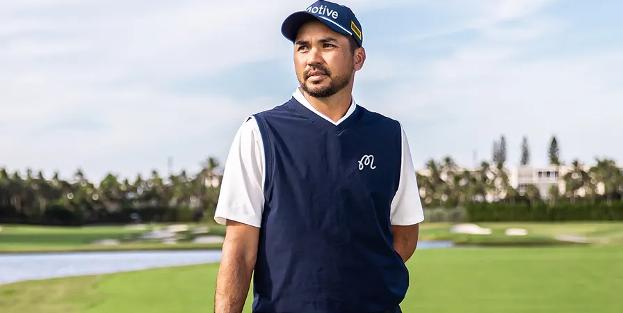 picture of jason day 0028