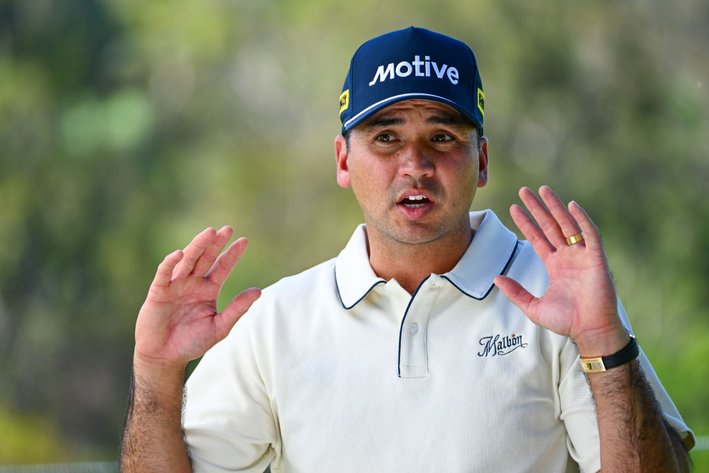picture of jason day 0029