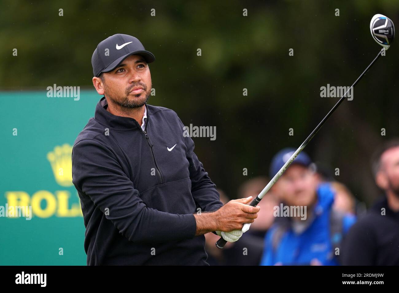 picture of jason day 0031