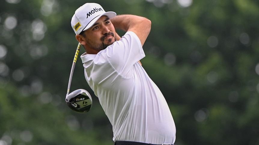 picture of jason day 0035