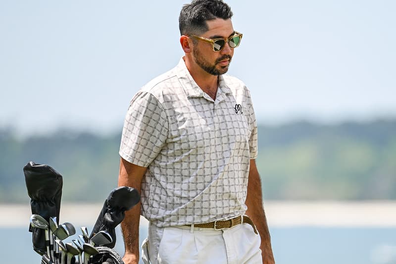 picture of jason day 0036