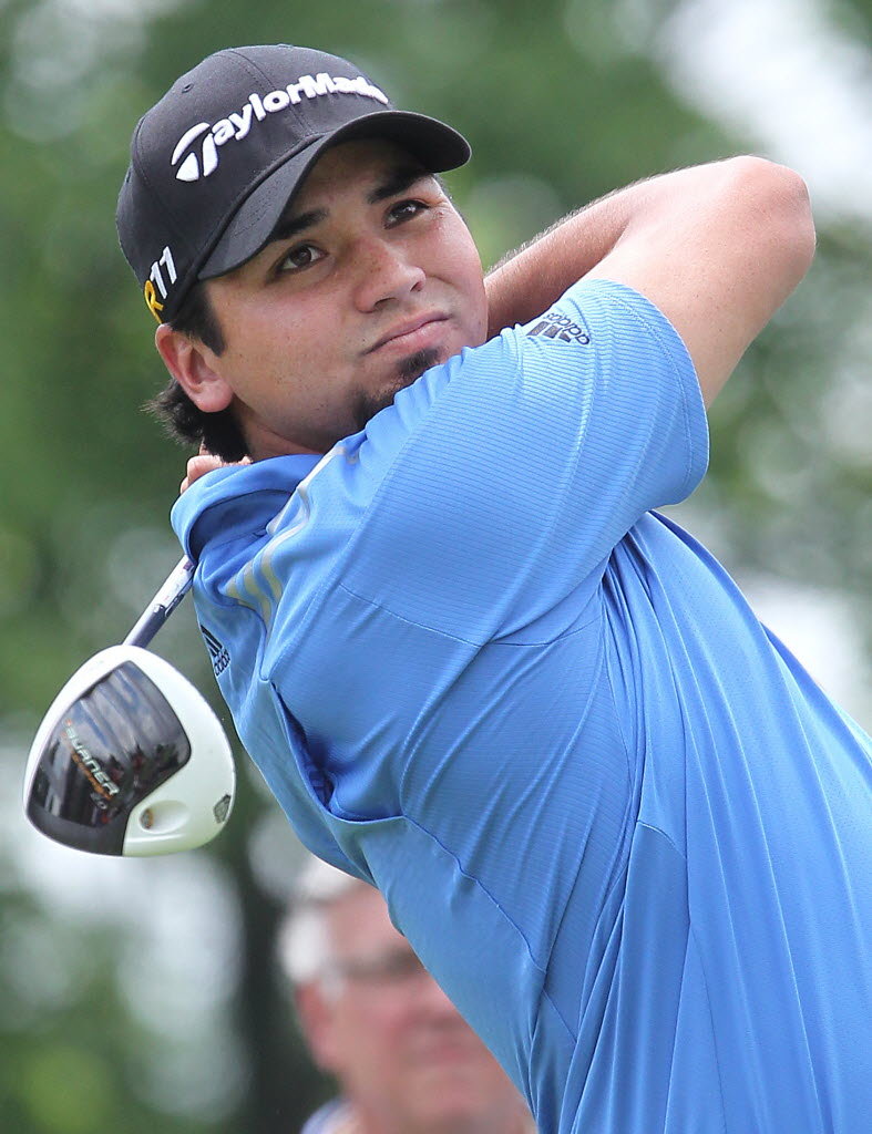 picture of jason day 0037