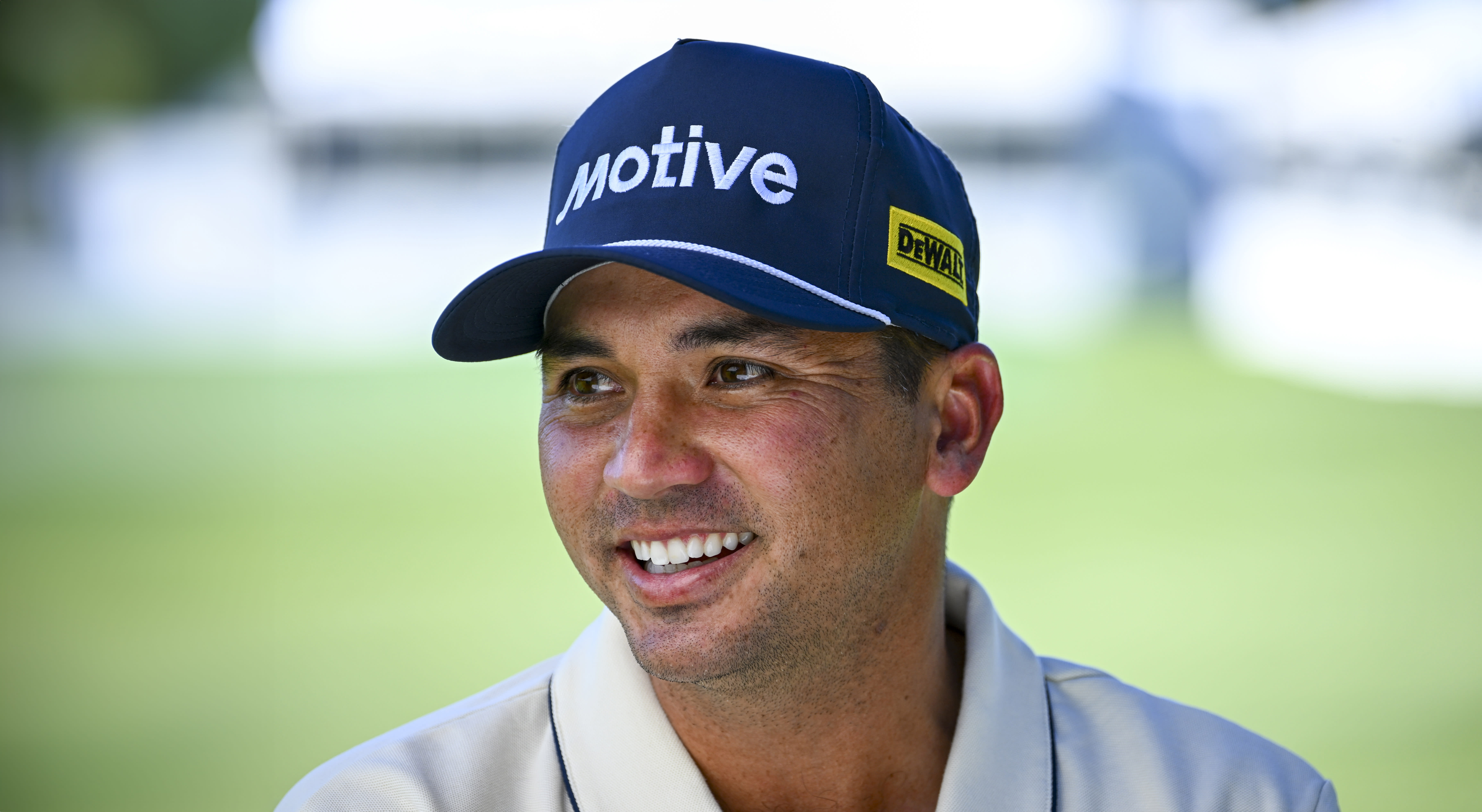 picture of jason day 0040