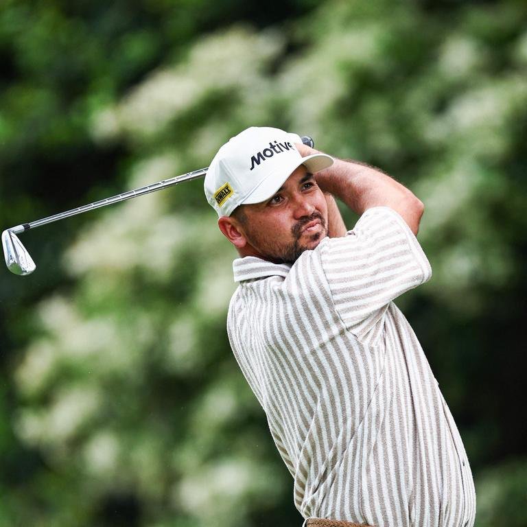 picture of jason day 0042