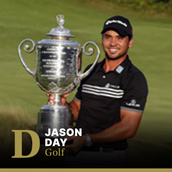 picture of jason day 0043