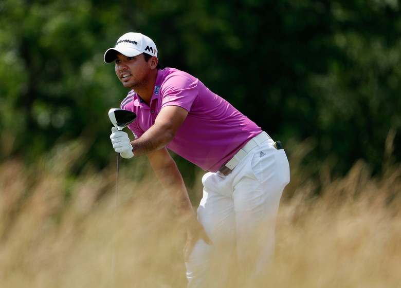 picture of jason day 0045