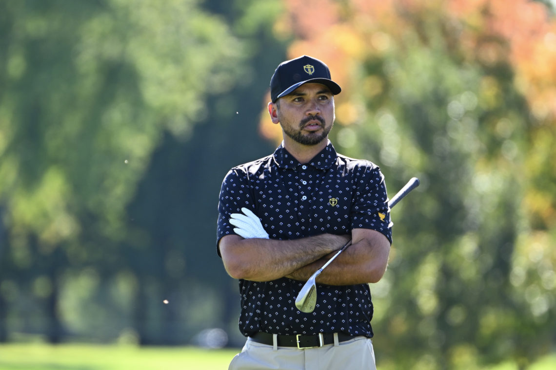 picture of jason day 0046