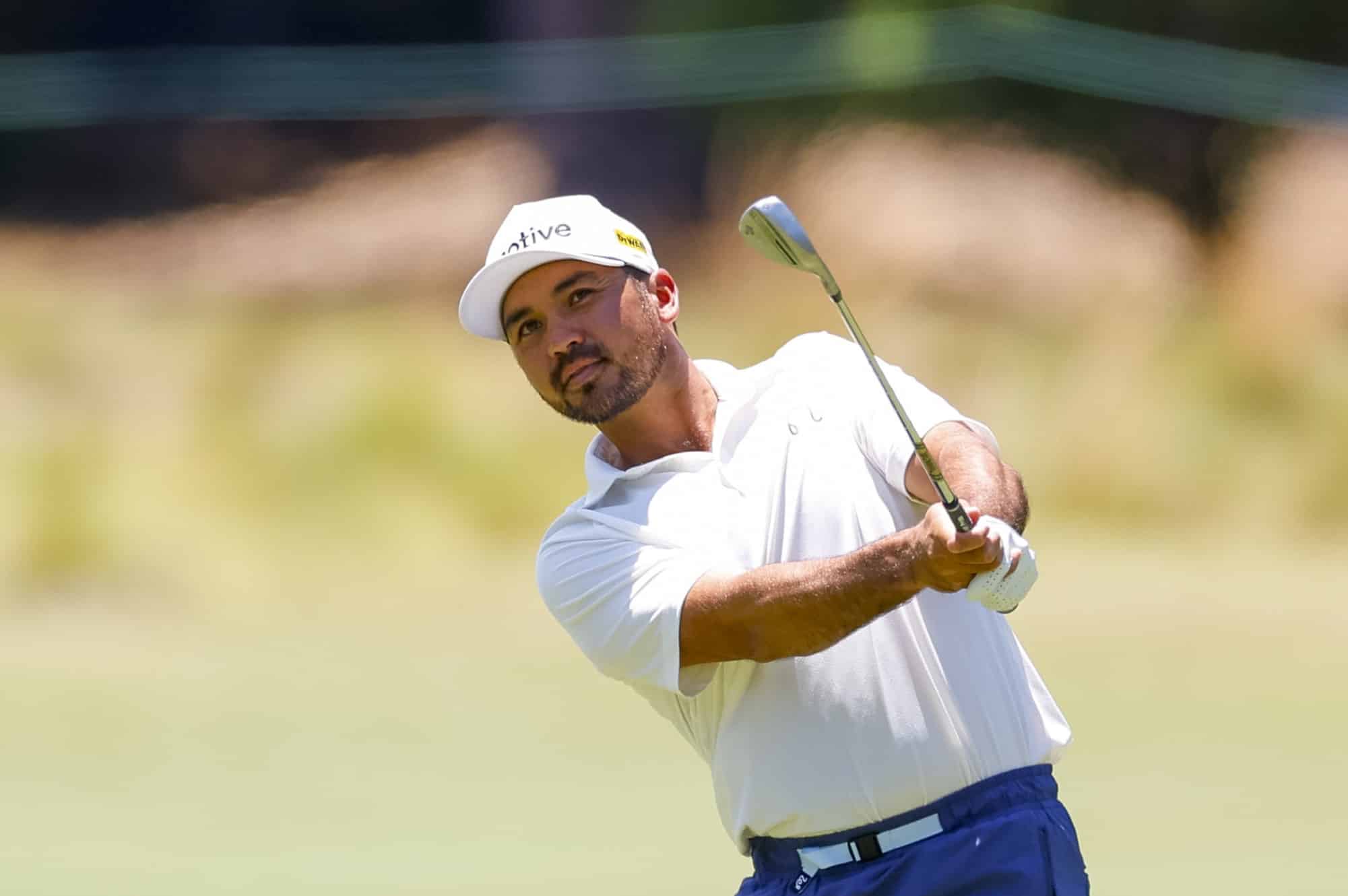 picture of jason day 0048