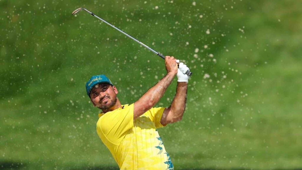 picture of jason day 0049