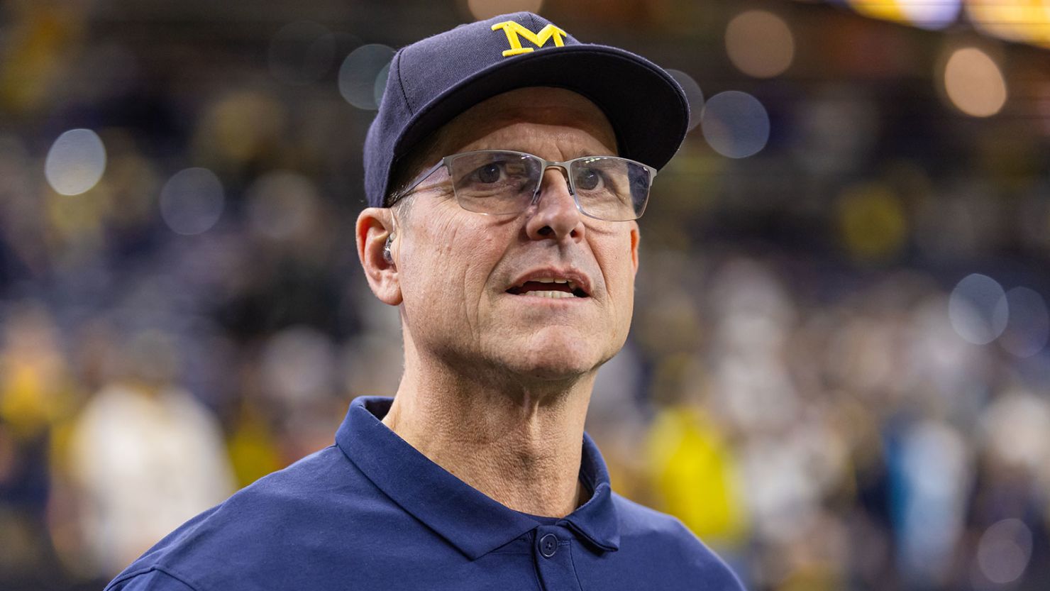 picture of jim harbaugh