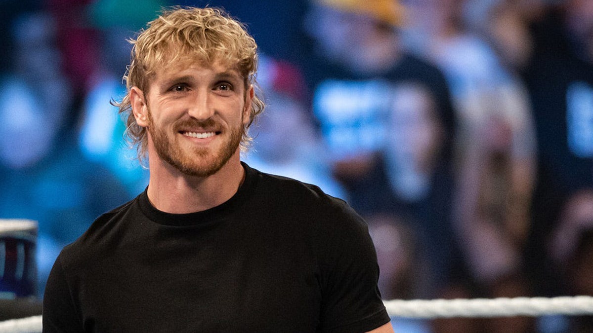 picture of logan paul 0009