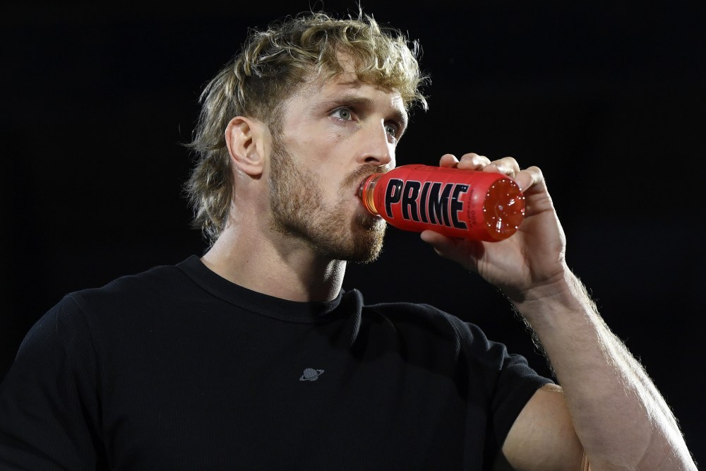 picture of logan paul 0010