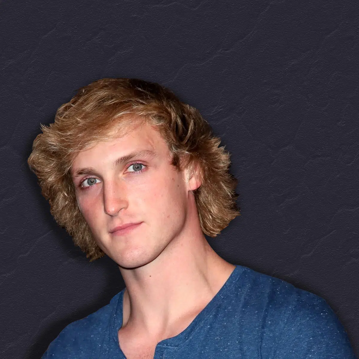 picture of logan paul 0013