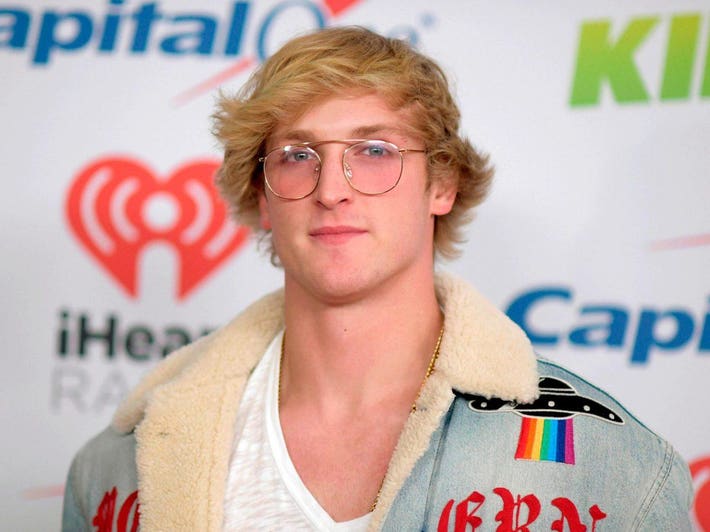 picture of logan paul 0014