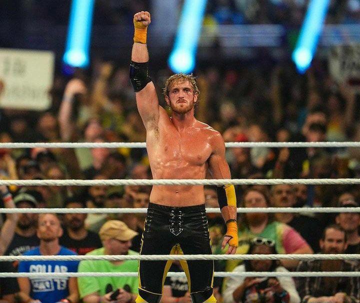 picture of logan paul 0015