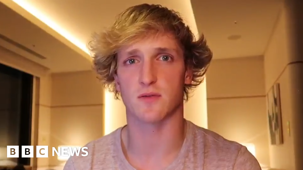 picture of logan paul 0017