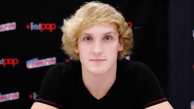 picture of logan paul 0020
