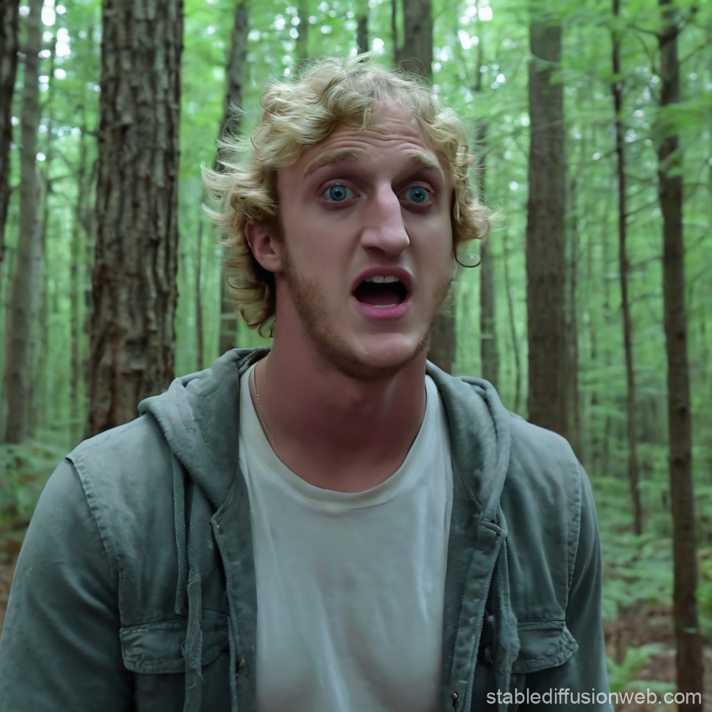 picture of logan paul 0021