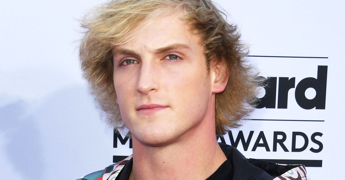 picture of logan paul 0023