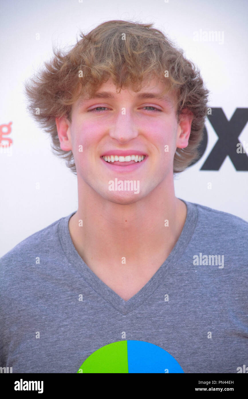 picture of logan paul 0026