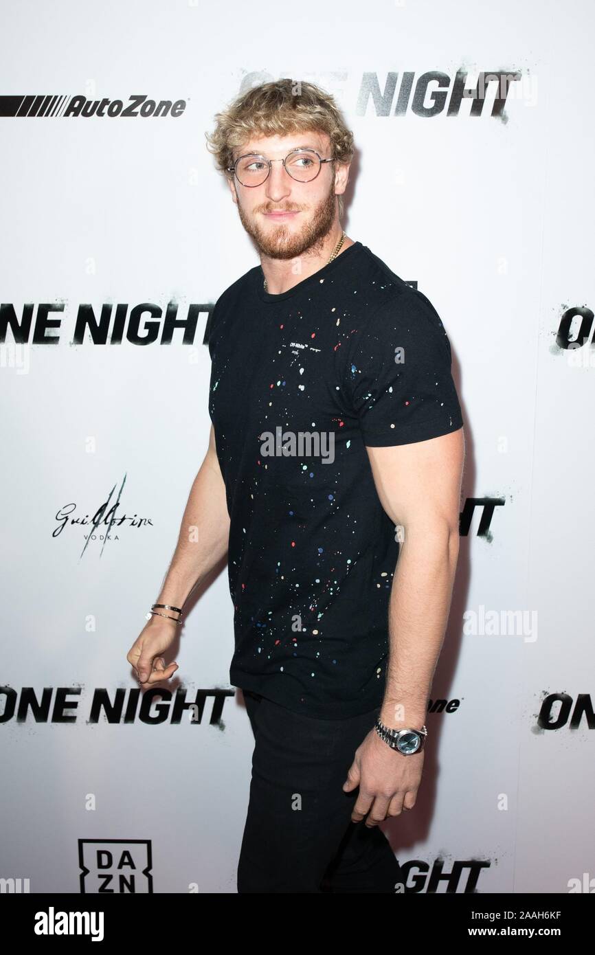 picture of logan paul 0027
