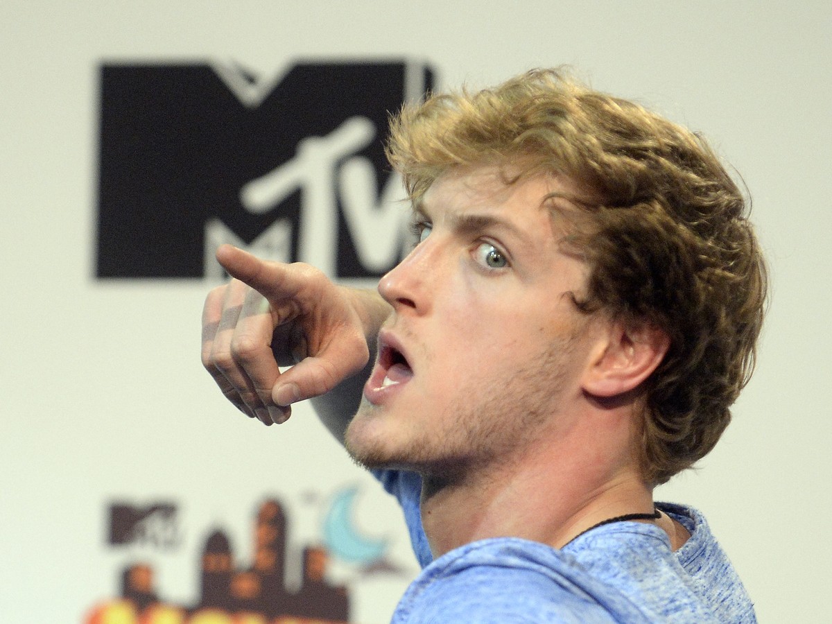 picture of logan paul 0029