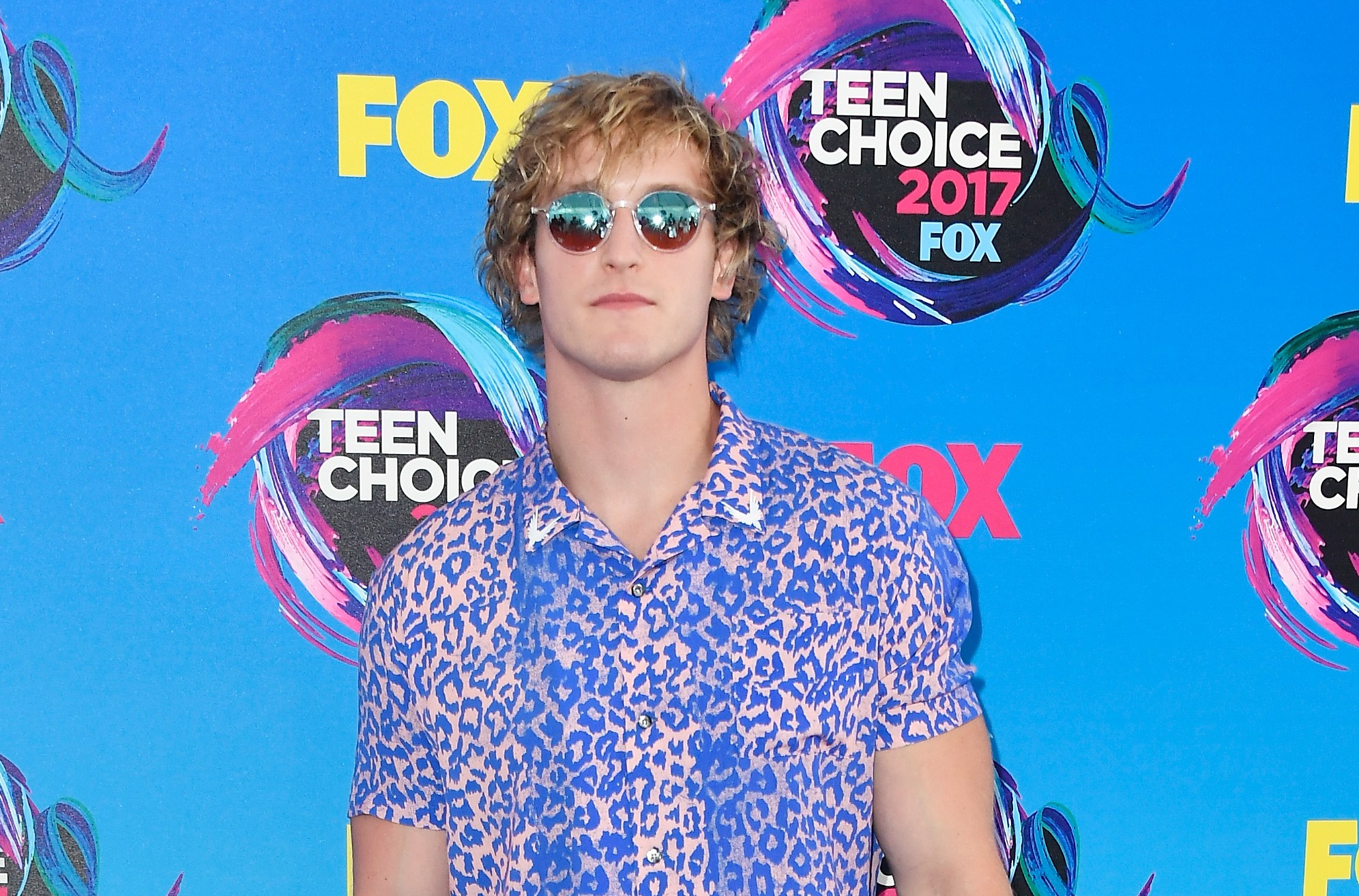 picture of logan paul 0032