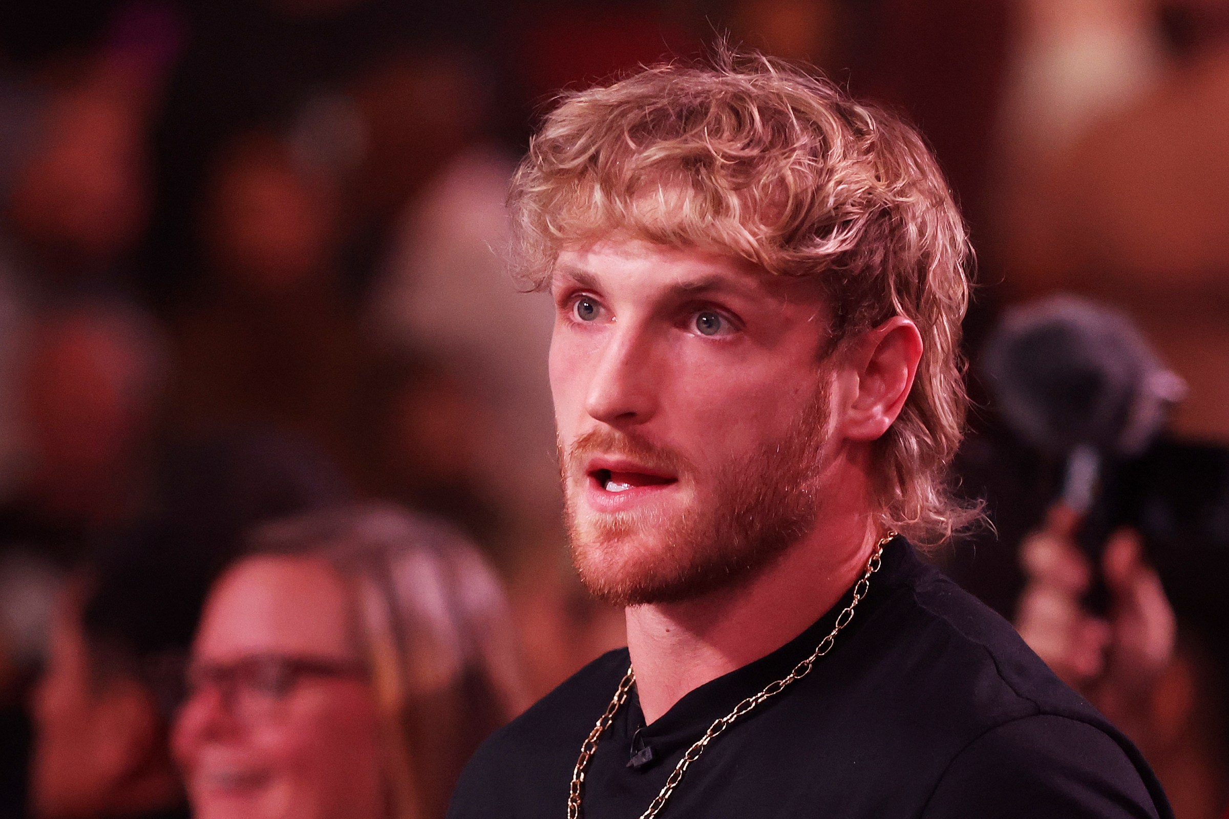 picture of logan paul 0033