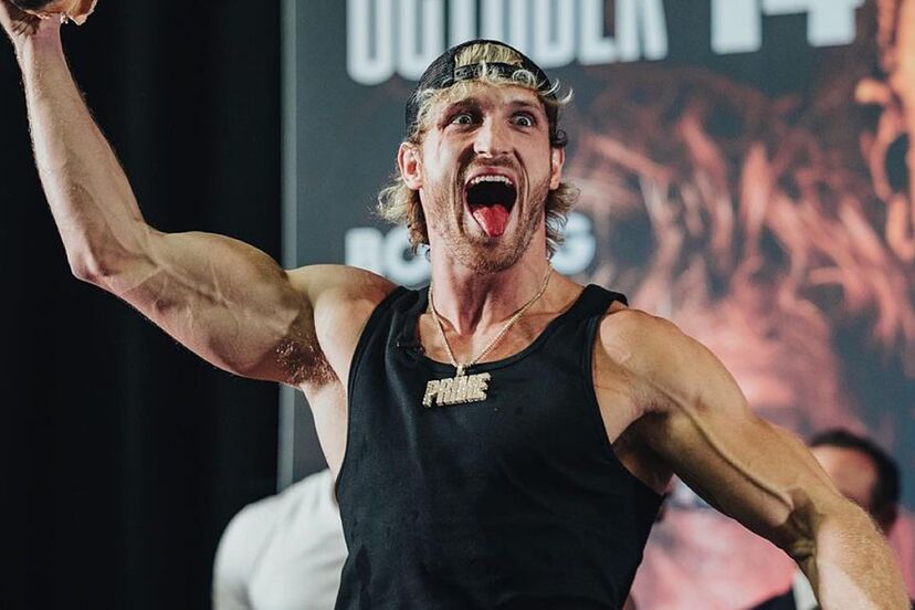 picture of logan paul 0037