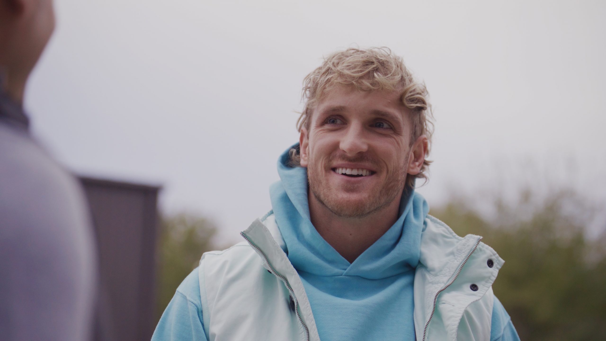 picture of logan paul 0039