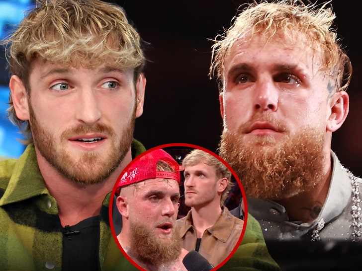 picture of logan paul 0040