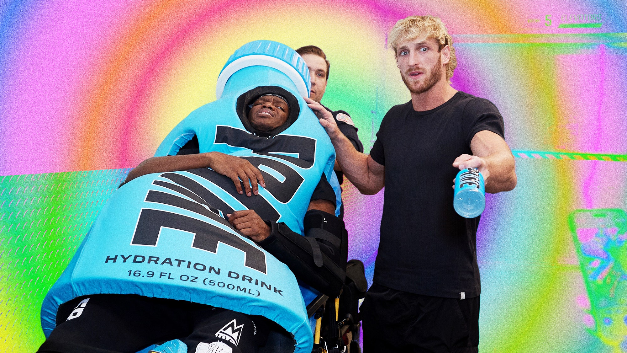 picture of logan paul 0041