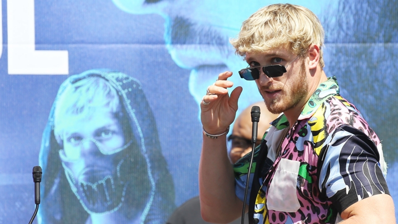 picture of logan paul 0042