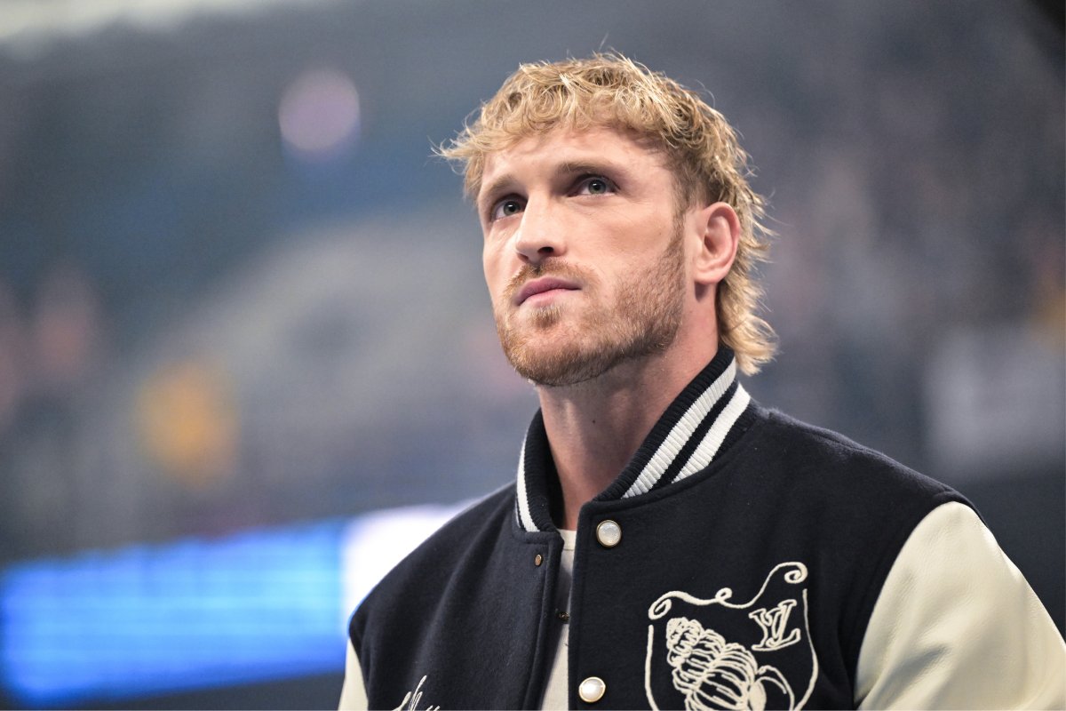 picture of logan paul 0047