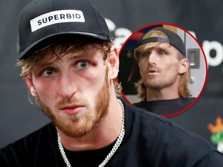 picture of logan paul 0049