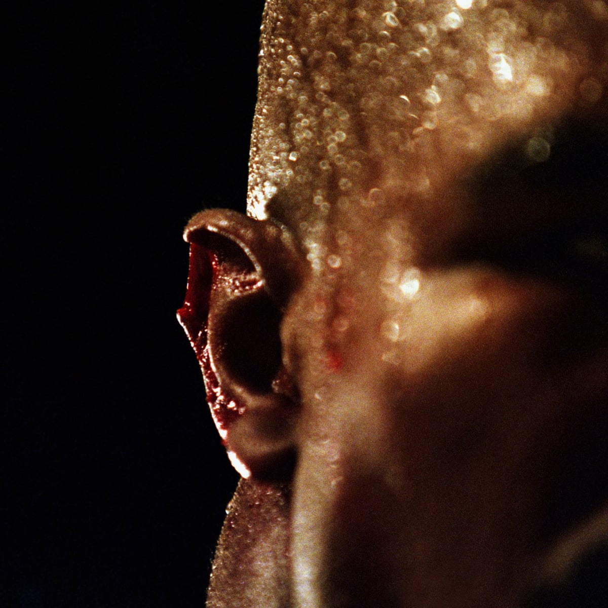 best mike tyson photos