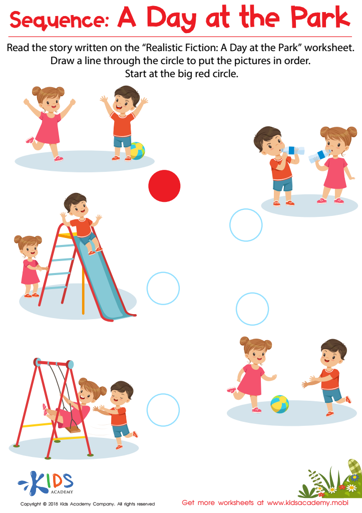 picture of sequence 0014