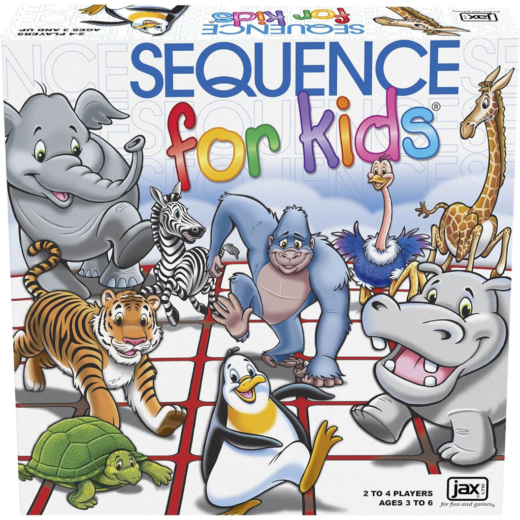 picture of sequence 0023