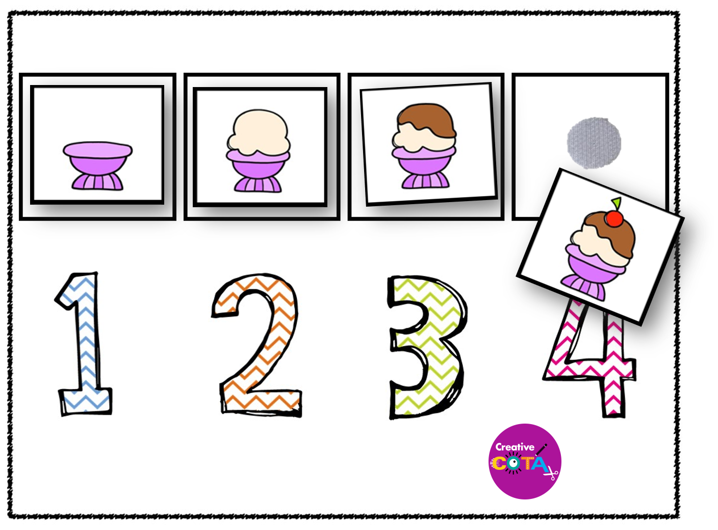 picture of sequence 0025
