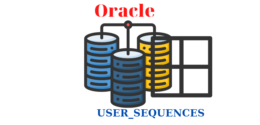 picture of sequence 0026